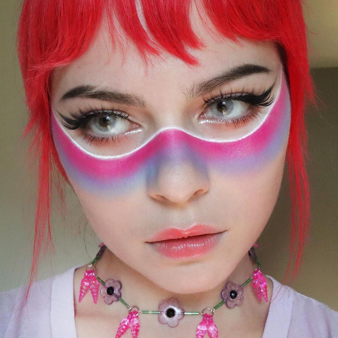 Sketch Paint & Real Fantasy Combo - Limit Quantities