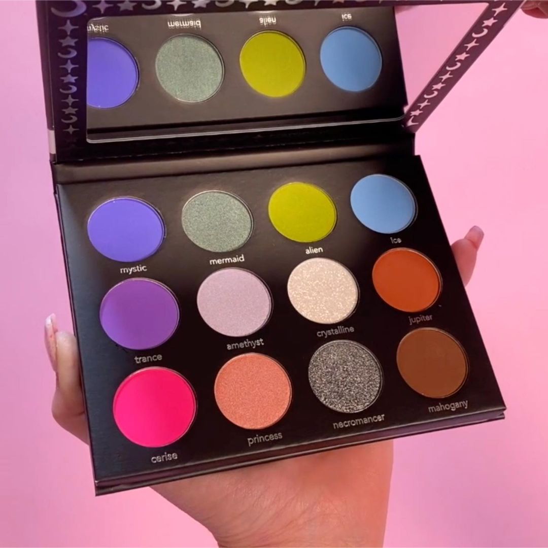 Sketch Paint & Real Fantasy Combo - Limit Quantities