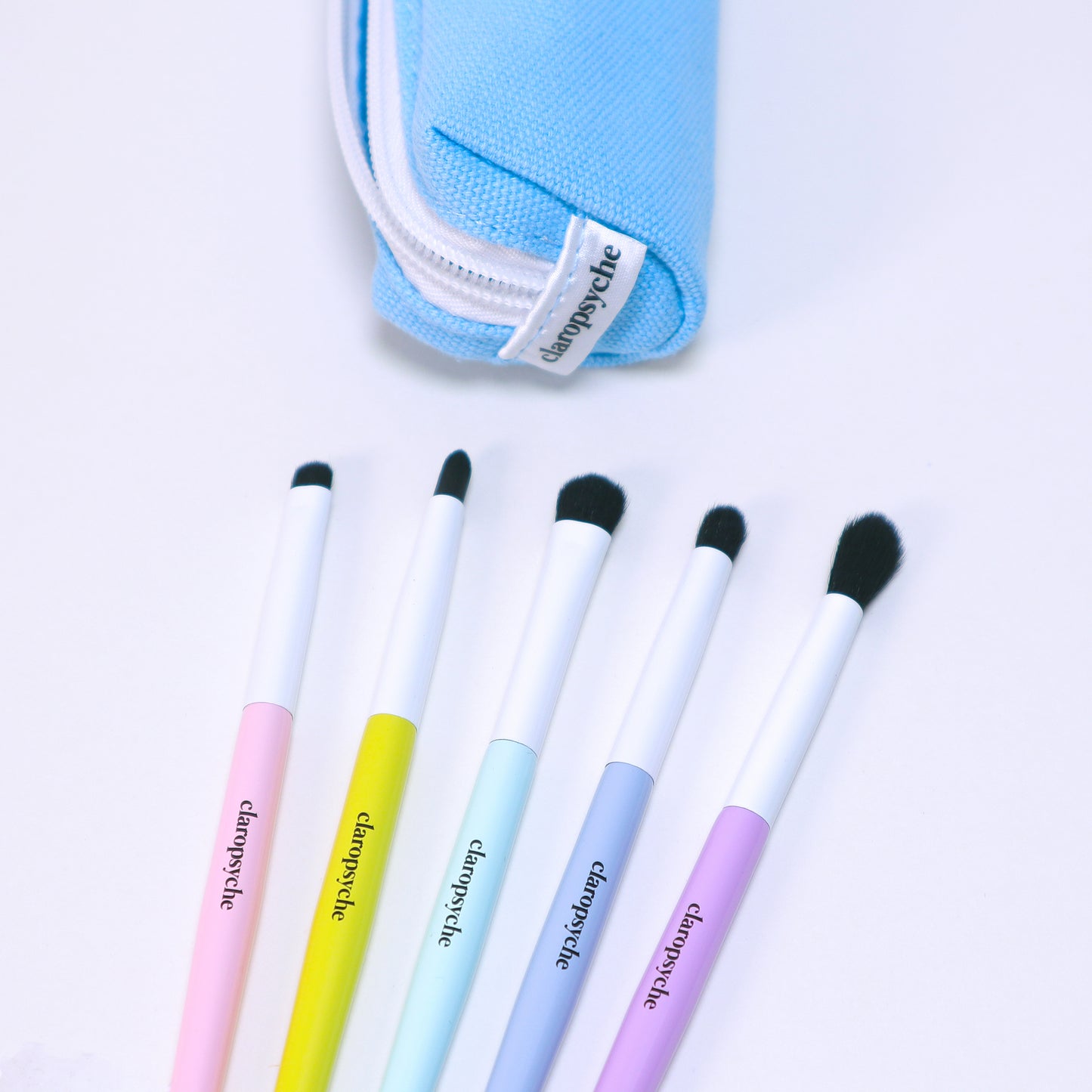 Foursome Combo - Valentine's Day Sale!