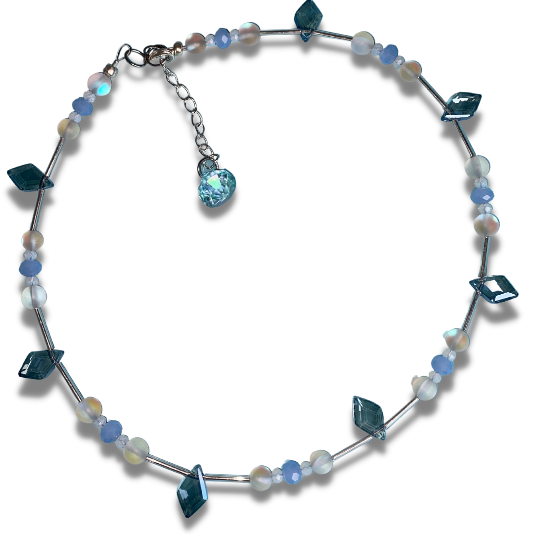 Clean Slate Choker