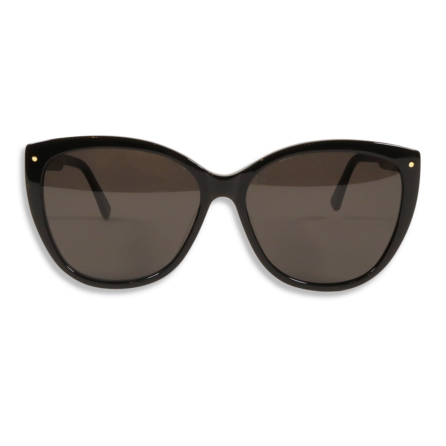 Ginger Sunnies - Black