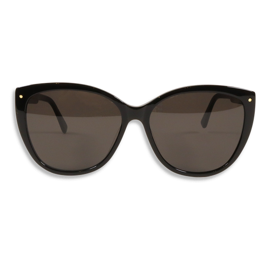 Ginger Sunnies - Black