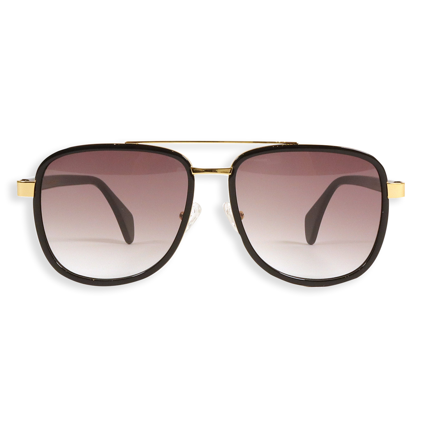 Mary Ann Sunnies - Black