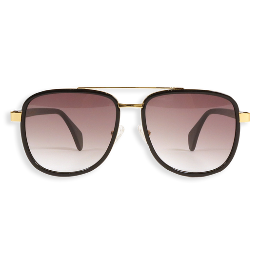 Mary Ann Sunnies - Black