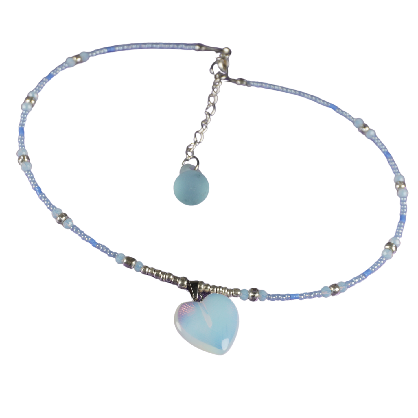 Mindful Choker