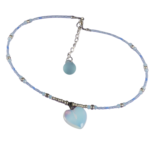 Mindful Choker