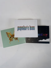 Load image into Gallery viewer, Palette Play Set
