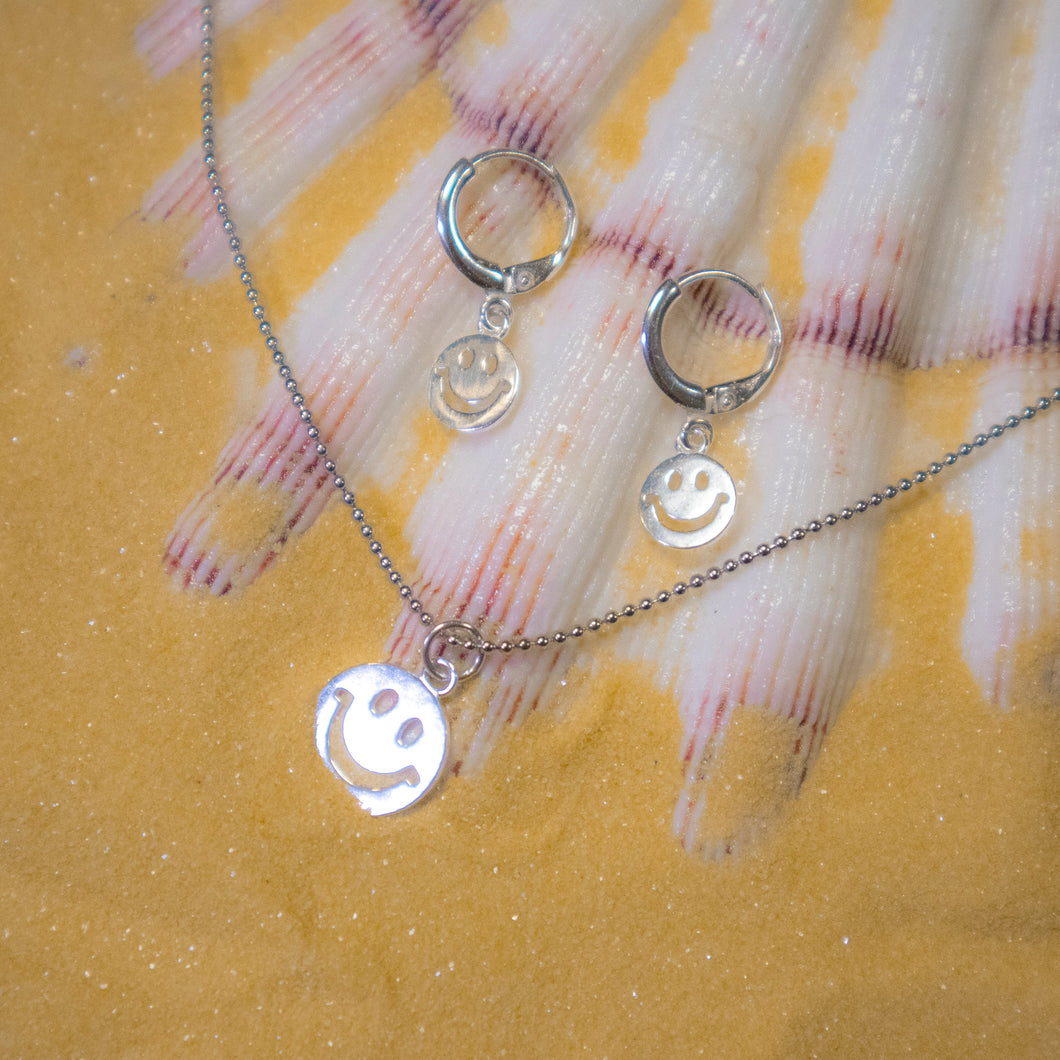 Smiley Set