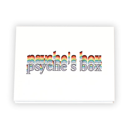 Psyche's Box